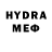 Первитин мет Dilmurod Hamidov